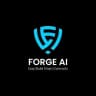 FORGE AI | PORTAL