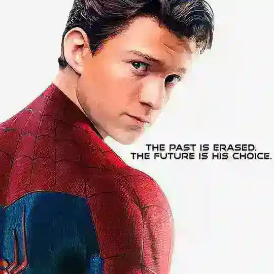 Spider-Man brand New days VF 🇨🇵