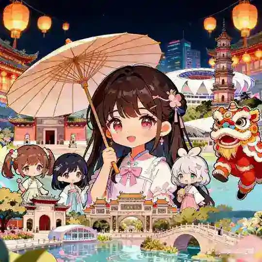 广州佛山萝莉报告榜