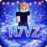 Логово N7VZ