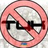 STOP ТЦК|FUAZ