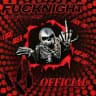 ROMBAK : OFFICIAL FUCKŃIGHT