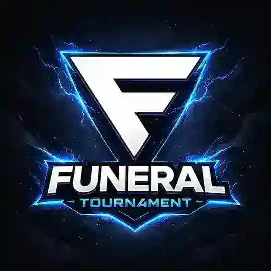 FUNERAL | Tournament
