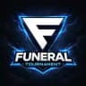 FUNERAL | Tournament
