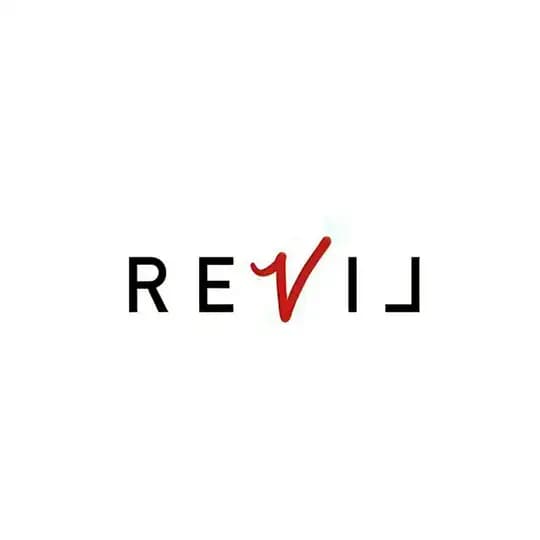 File REvil