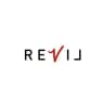 File REvil