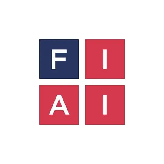 FabricaONE.AI