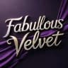 FABULOUS Velvet