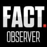 𝗙𝗔𝗖𝗧 𝙾bserver