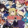 Fairy tail season 6 hindi dubbed