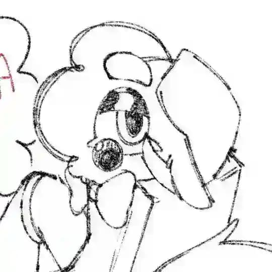 (Полу-рест)16+|Фᴀᴧиᴏн Бᴇ🐏