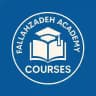 Fallahzadeh Academy | Courses