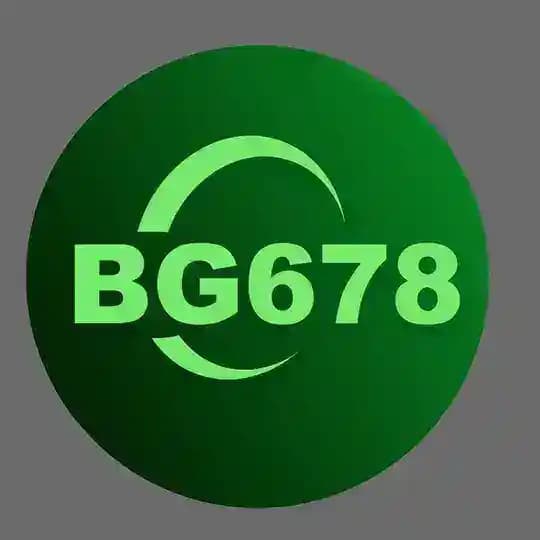 Earning Group Family 3min