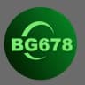 Earning Group Family 3min