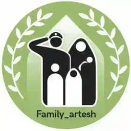 خانواده ارتش Profile
