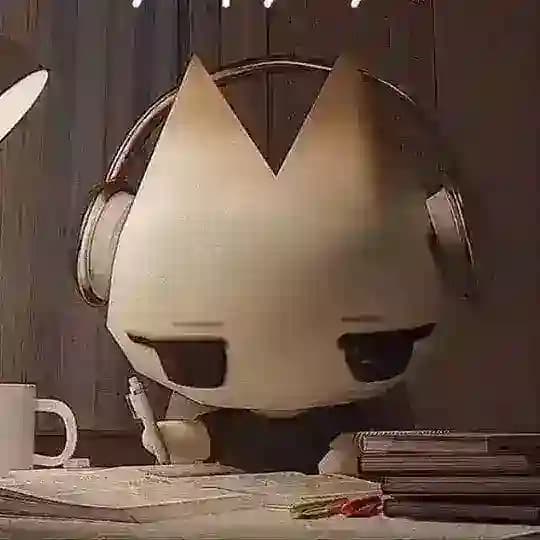 𐌘ꤌઞ𑀥꤀𐌺рꤌϕተ/𐍆ꤌꤙ𑀥꤀𑀗꤅ꤌક𑀱