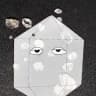 Фандом Геологии|💎🔍