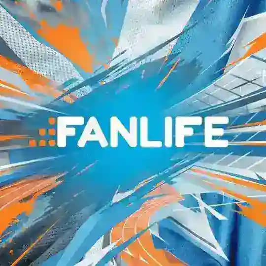 FANLIFE: Пошив спортивной экипировки