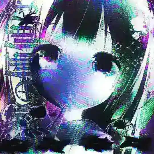 ^𝙽𝚎𝚠𝚜𝙵𝚊𝚗𝚗𝚘𝚟𝚎𝚕𝚜^