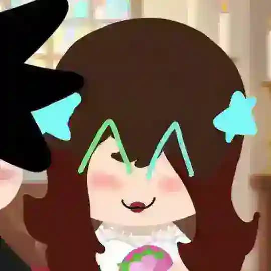 [РЕКВЕСТЫ]꒰ ͜͡➸ Тени забытого времени | Место жительство фантика...𓂃 ࣪ ⁠⁠⁠🪽་༘࿐