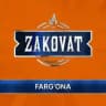 Zakovat: Farg‘ona