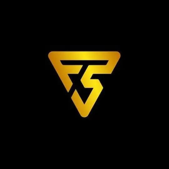 Farsi Shows | فیلم و سریال