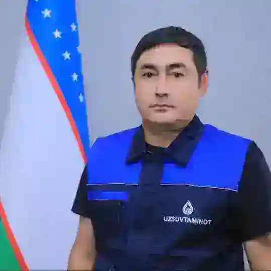 FARSUV_PRESS