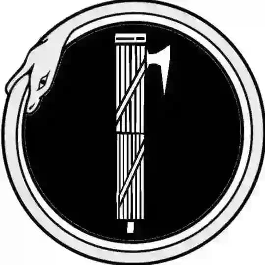 Fasces of Combat