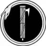 Fasces of Combat