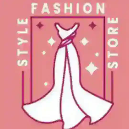 Fashion style store