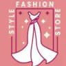 Fashion style store
