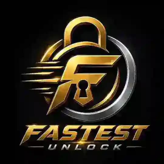 FASTEST GSM UNLOCK ™