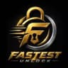 FASTEST GSM UNLOCK ™
