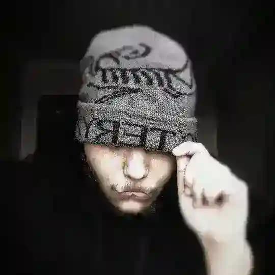 FatGekk! (GEEKY)