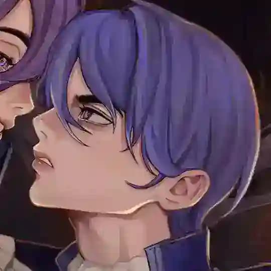 𝐅á𝐭𝐭𝐨