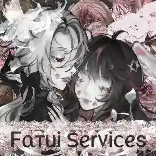 Ꮀᴀᴛui Ꮪᴇrviᴄᴇs