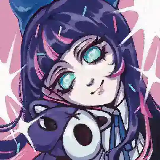 .。*♡Faura.。*♡