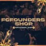 اف سی موبایل || Fc Founders Shop