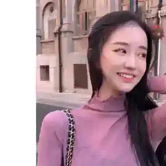 风月阁 菲妹 【A级】