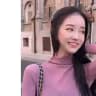 风月阁 菲妹 【A级】