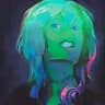 rzhavv' 🔊 chronically online