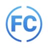 翡翠支付系统通知频道