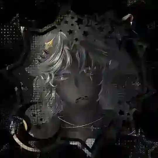 𝔽𝕖𝕝𝕚𝕤𝔸𝕔𝕒𝕣𝕚𝕤