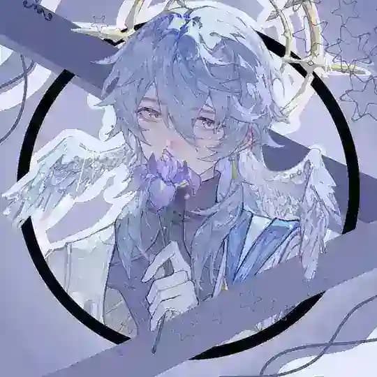 ||ⲪⲈⲖⲖⲎⲀⲀⲢ||