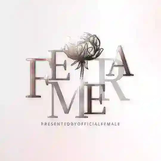 FEMERA SPACE