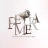 FEMERA SPACE