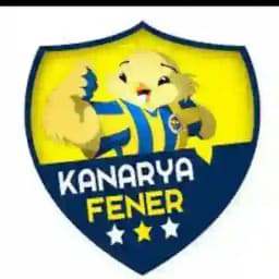 Fenerbahçe Haberleri Profile