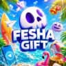 Fesha Gift