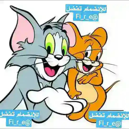 😂نكت 😂خطيرة🔞🔥😂 من واحدخطير🔥