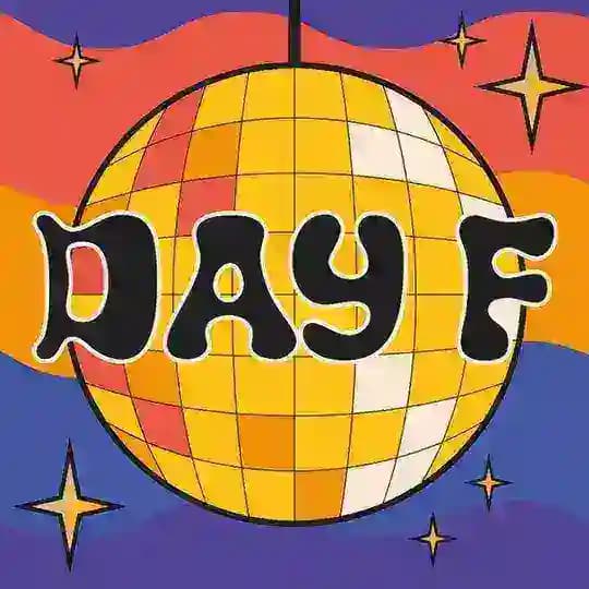 Day F